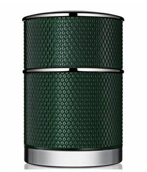 Dunhill Icon Racing For Men Woda Perfumowana 50 ml