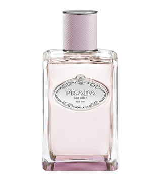 Prada Infusions Oeillet Woda Perfumowana 100 ml Tester