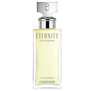 Calvin Klein Eternity Woda Perfumowana 100 ml