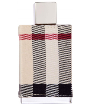 Burberry London for Women Woda Perfumowana 100 ml
