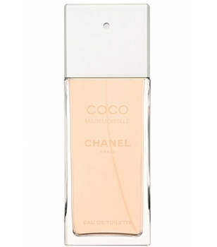 Chanel Coco Mademoiselle Woda Toaletowa 50 ml