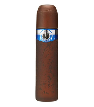 Cuba Silver Blue Woda Toaletowa 100 ml