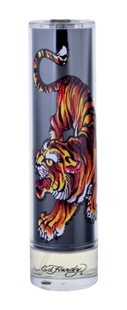 Christian Audigier Ed Hardy Men's Woda Toaletowa 100 ml