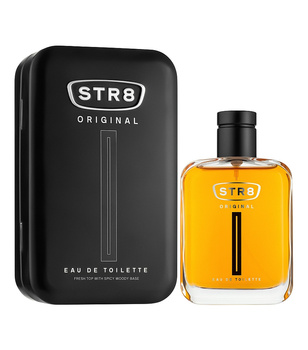 STR8 Original Woda Toaletowa 100 ml