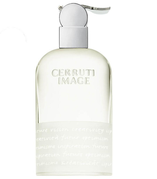 Cerruti Image Man Woda Toaletowa 100 ml