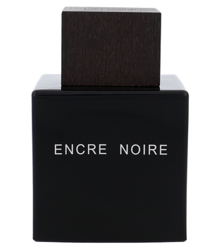 Lalique Encre Noire Woda Toaletowa 100 ml