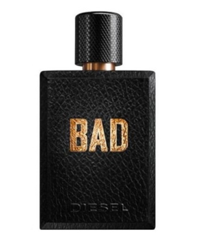 Diesel Bad Woda Toaletowa 35 ml