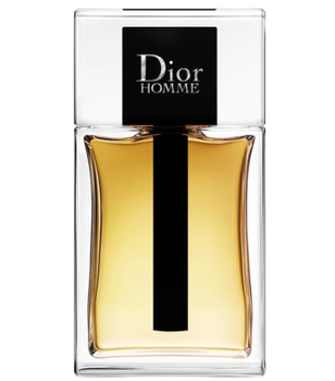 Dior Homme 2020 Woda Toaletowa 50 ml