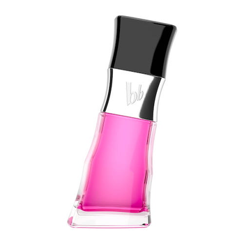 Bruno Banani Dangerous Woman Woda Toaletowa 50 ml